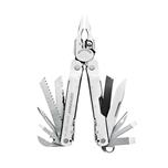 Super Tool 300 Multi-tool With Nylon Sheath And Box #831180