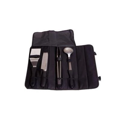 5-Piece All Purpose Chef Set