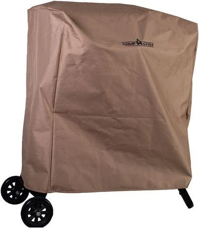 Camp Chef Patio Cover for PCPPG20