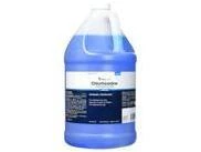 Chlorhexidine Solution 1 Gallon