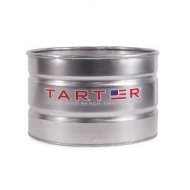 WTR32 105 gal 3 x 2 ft. Round Ultra 105 - Stock Tank