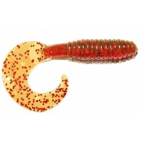 Kalin's Lunker Grub