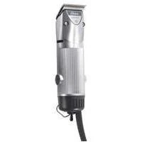 SDISC Oster Golden A5 Single Speed Clipper
