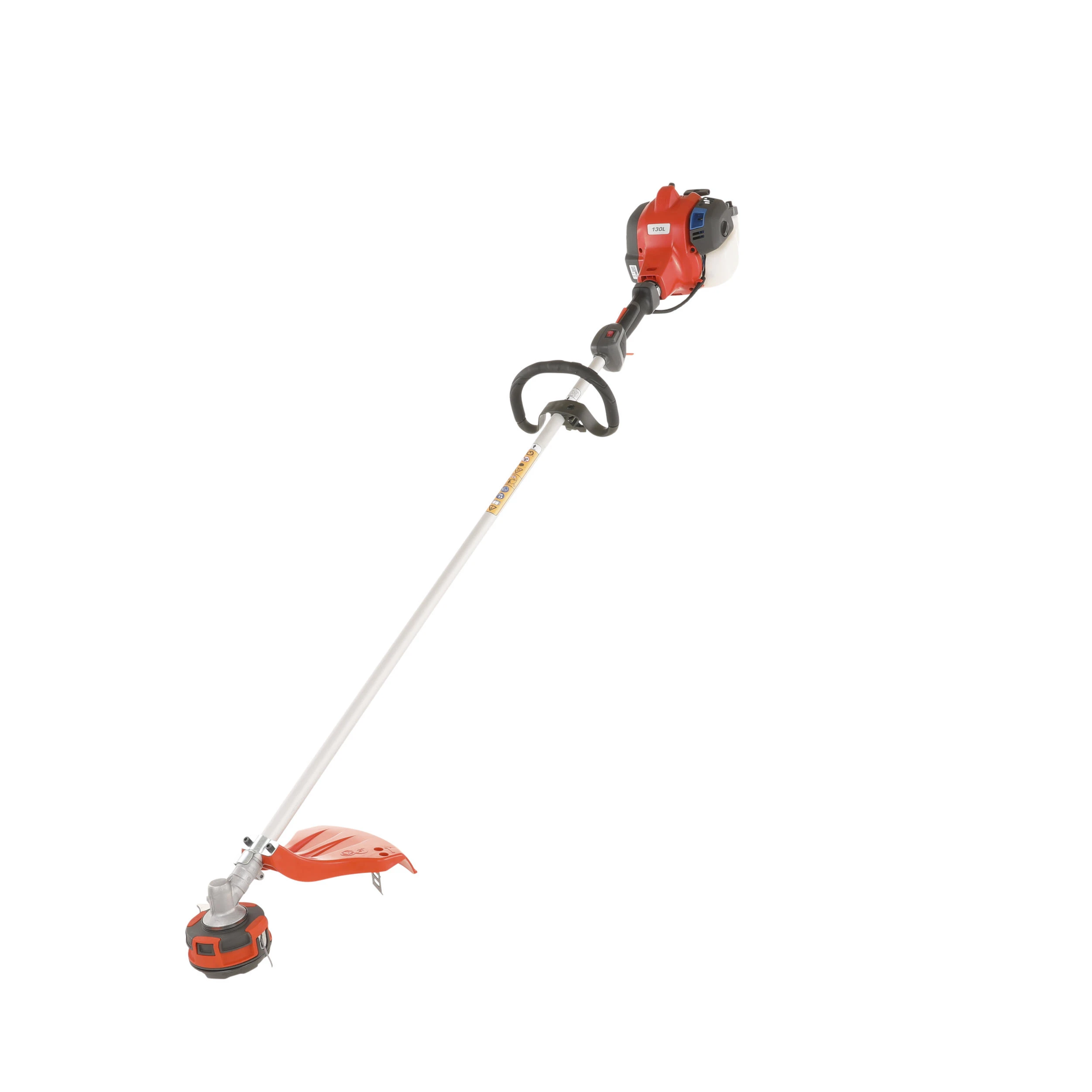 Husqvarna 130L Gas Trimmer