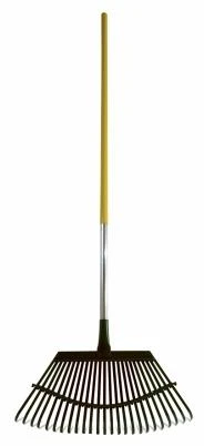 Range Kleen Style A 8 In. 5-Coil Plug-in Range Element with Y Bracket