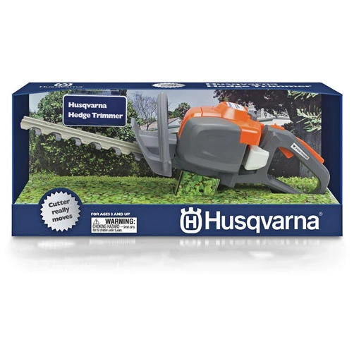 122hd45 Kids Toy Battery Operated Hedge Trimmer 585729103