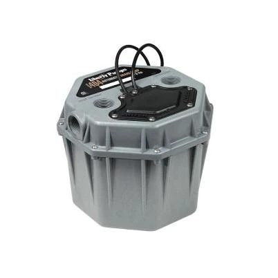 1/3 HP Submersible Compact/Low Profile Drain Pump