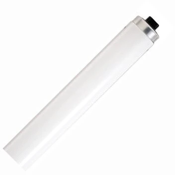 Sylvania FO96/841/ECO Fluor Lamp Syl