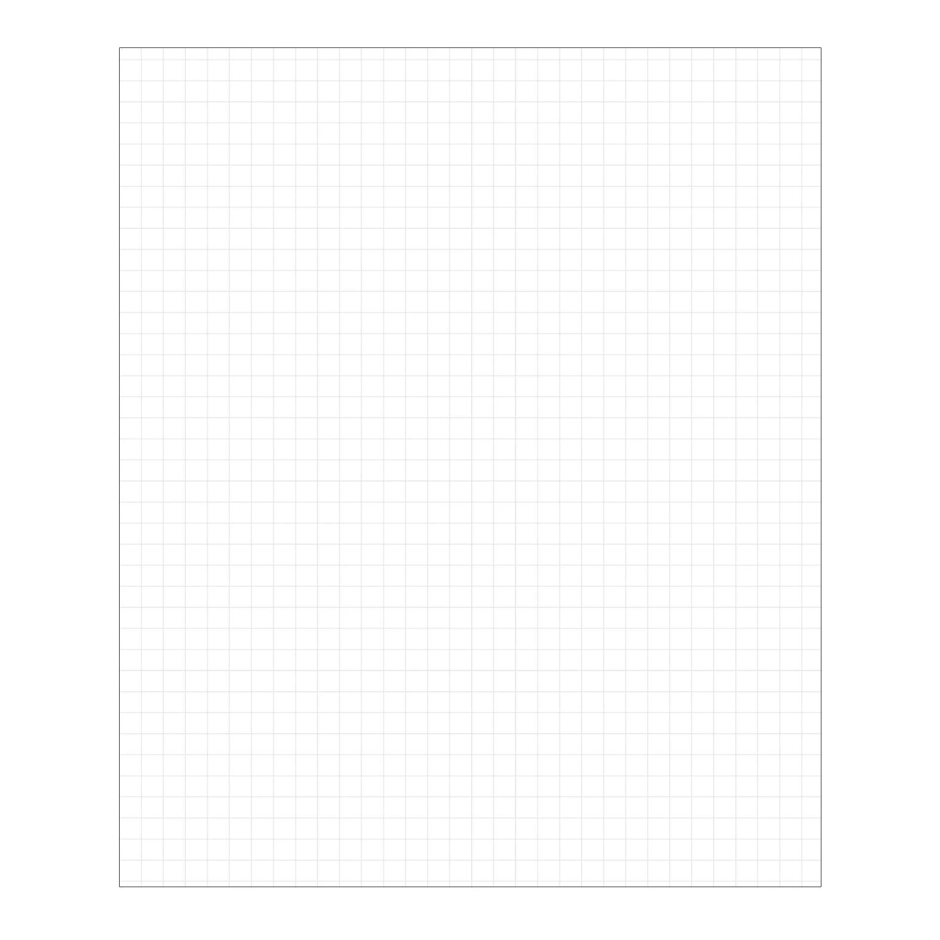 White Poster Board  3 ct