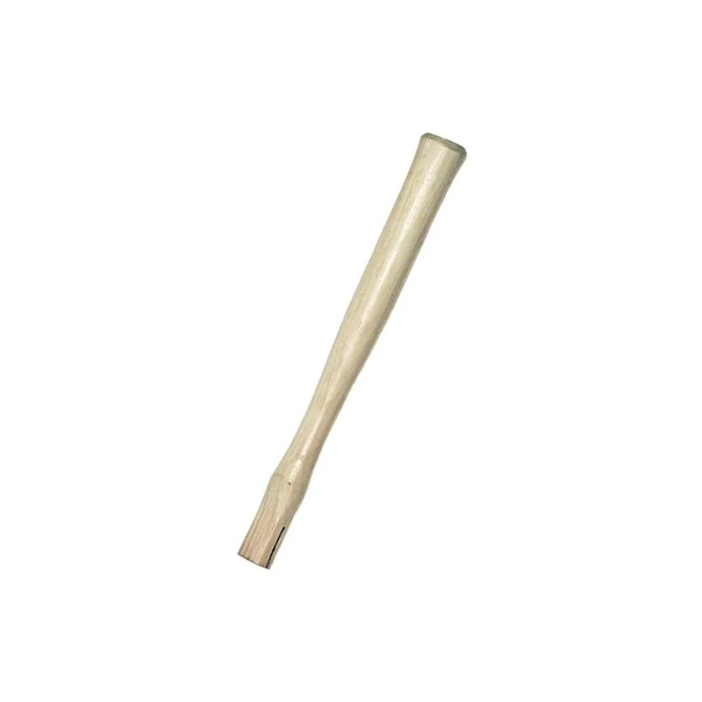 Seymour  14in. Flat Eye Engineers Or Blacksmith Hammer Handle  430-19