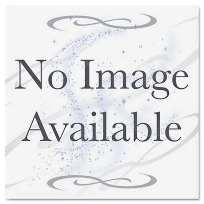 Eco-Friendly #6 Kraft Paper Grocery Bags - 2000 Pack