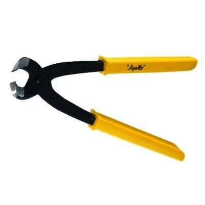 Poly pipe pinch clamp tool discount