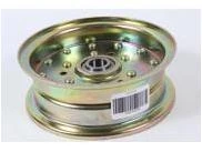 IDLER PULLEY (TALL)