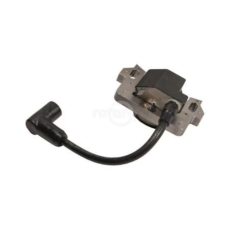 IGNITION COIL FOR HONDA