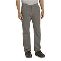 Dickies Men's Dickies FLEX Regular-Fit Straight-Leg Tough Dickies Men's Dickies FLEX Regular-Fit Straight-Leg Tough