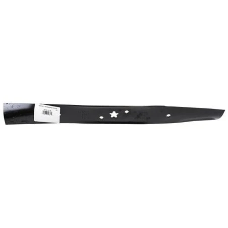 421825 mower blade hotsell
