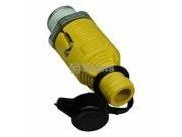 OIL DRAIN VALVE FOR MTD 951-10517A