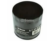 120-372 Transmission Filter For Scag 48462-01 And Compatible Models