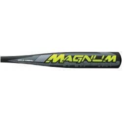 Lk44 Magnum Little League Baseball Bat -10, 28 Inch