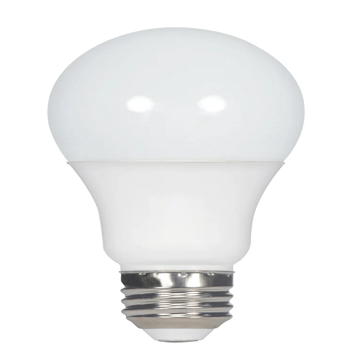 S29593 2700k 9.5 watt Frosted Medium Base LED Bulb