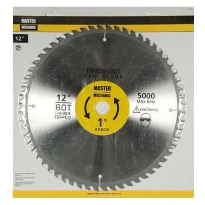 DEWALT FlexTorq 1 In. T25 TORX Security Insert Impact Screwdriver Bit (2-Pack)