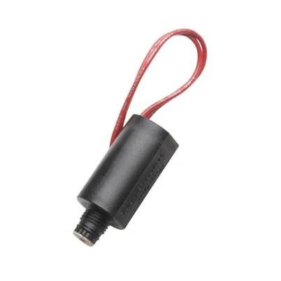 AC Solenoid