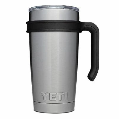 Handle for Rambler Tumbler, 20-oz.