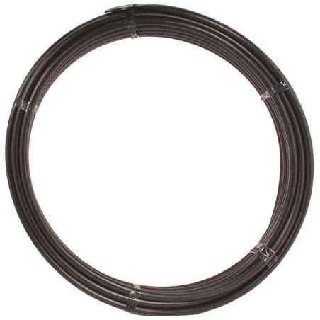 1-1/2X250 Nsf Plast Pipe 100Lb, 18380