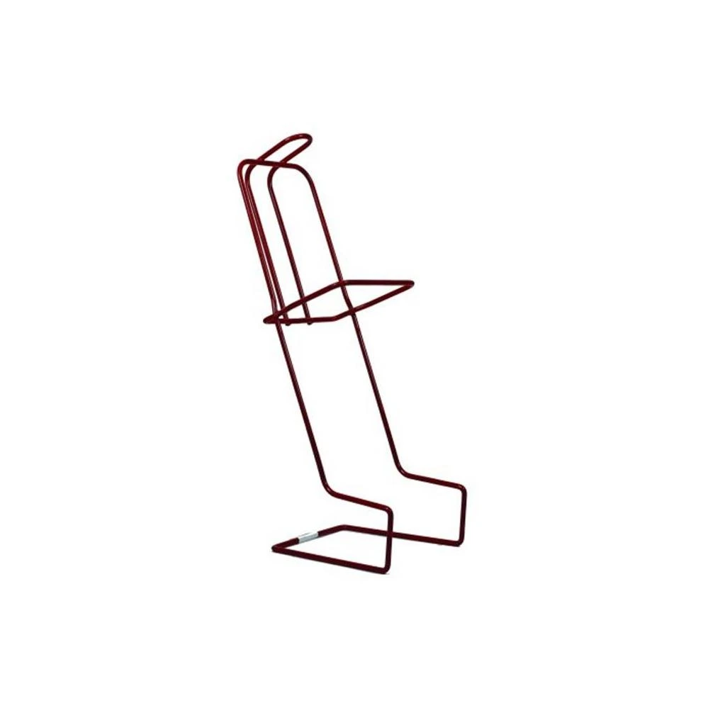 Calf Bottle Holder 3 Quart For Livestock Feeding