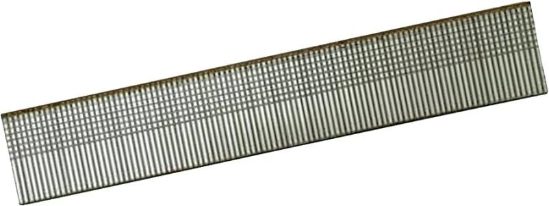 NAIL BRAD STRIP 18GA X 1-1/4IN