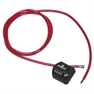 6FT SECURITY CABLE