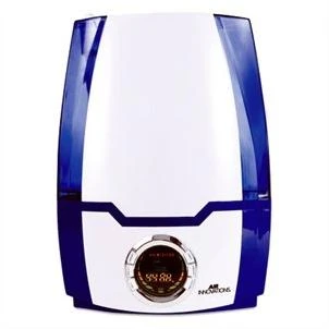 Air Innovations Great Innovations 1.37 gal. 400 sq. ft. Digital Ultrasonic Humidifier