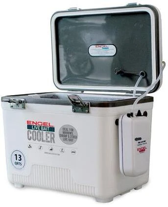 ENGEL ENGLBC13 BAIT COOLER