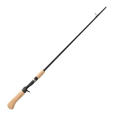 St. Croix Premier Series Trigger Rod - PC66MHF