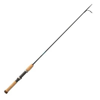 St. Croix Premier Series Spinning Rod - PS60MF