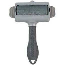 Personal Hair Collection Tool For Dogs, Standard Model Fm92931