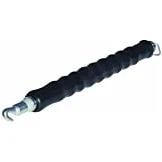 Grip-Rite Black Rebar Ties Wire Tool