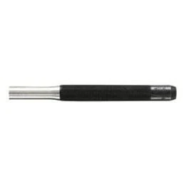 318-75c 1/8 Inch Drive Pin Punch - 4 Inch Long Precision Tool