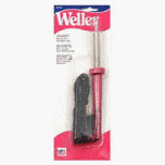 Sp40 40 Watt Soldering Iron With Precision Tip And Ergonomic Handle