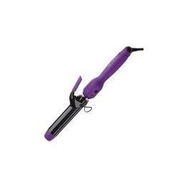 Revlon Pro Collection 1-1/4" Tourmaline Ceramic Soft Feel Curling Iron Rvir1143