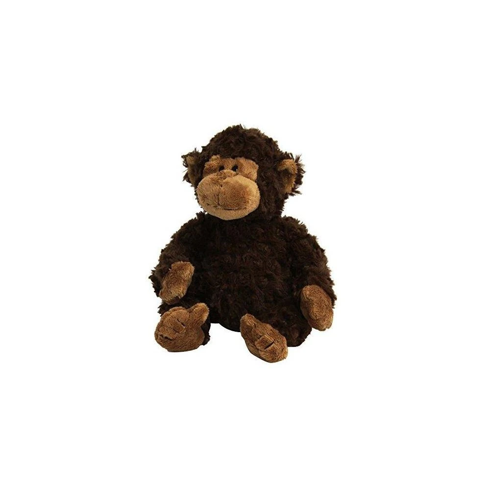 BUNGLE MONKEY BEANIE