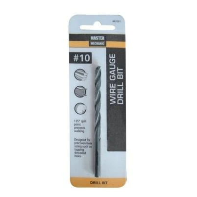 Anderson Metals 5/8 In. Brass Flare Union