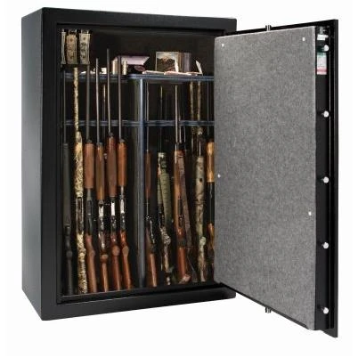 Fat Boy Jr 48Gun Safe