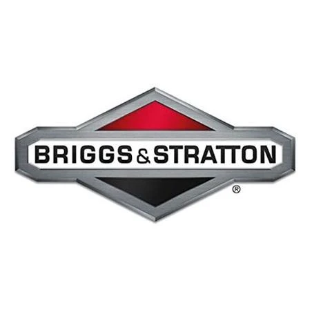 Briggs & Stratton  Part # 796503,DIPSTICK