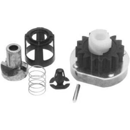 Briggs & Stratton 495878 & 696540 Starter Drive Kit
