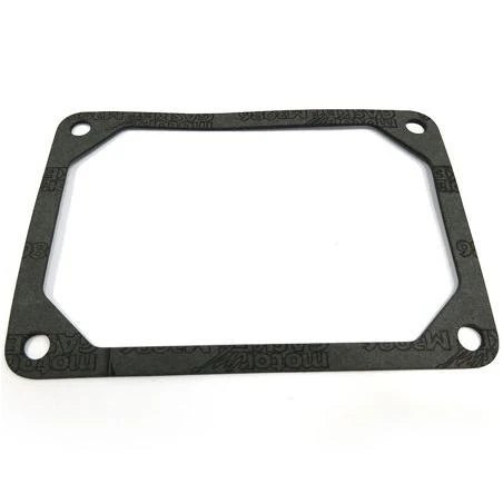 Valve Cover Gasket replaces Briggs & Stratton 272475S