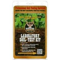 STK  Soil Test Kit&#44; Pack of 12