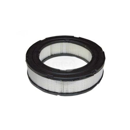 Briggs & Stratton 692519 Air Filter 7-3/4" OD X 5-5/8" ID X 2-1/4" High fits Twin Cylinder Vanguard Engines Model 358700-389400. Uses our 7050 Prefilter.