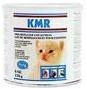 KMR CAT POWDER 12OZ