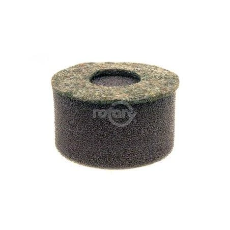 Foam Air Filter Tecumseh 31700